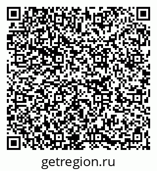 79262266248