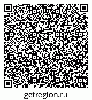 79262266249