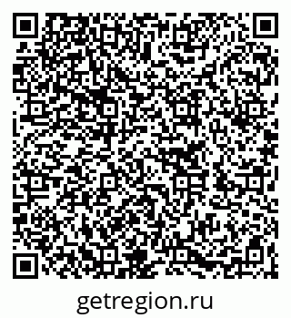 79262266250
