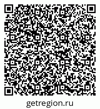 79262266251