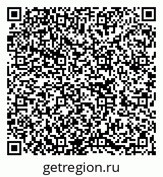 79262266255