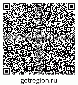79262266257