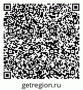 79262266260