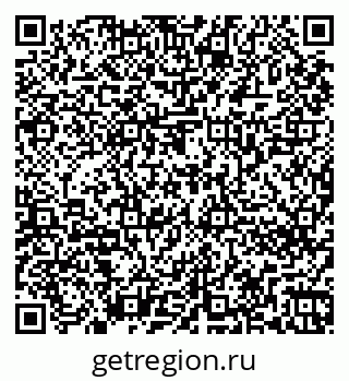 79262266261