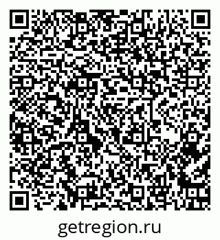 79262266262