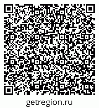 79262266266