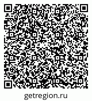 79262266268
