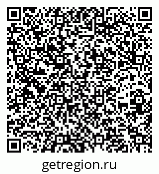 79262266271