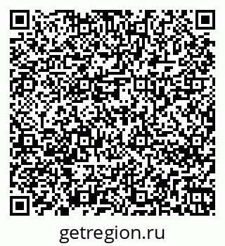 79262266272
