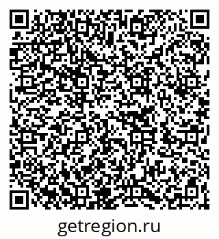 79262266280