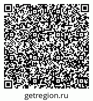 79262266282