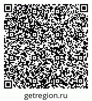 79262266283