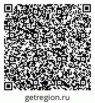 79262266284