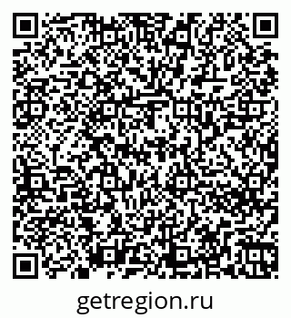 79262266285