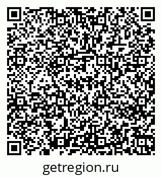 79262266286