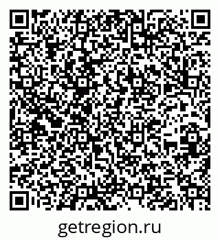 79262266289