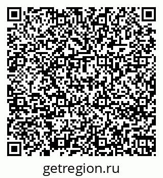 79262266290