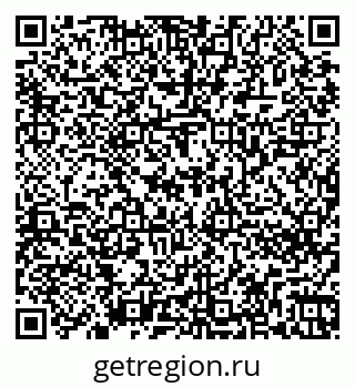 79262266291