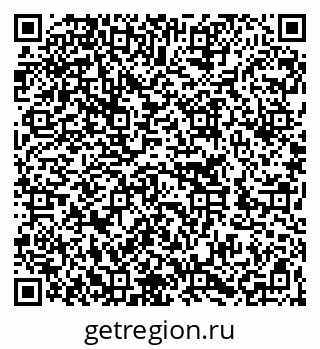 79262266292