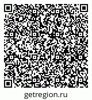 79262266293