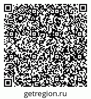 79262266294