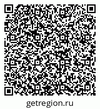 79262266296