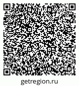 79262266298