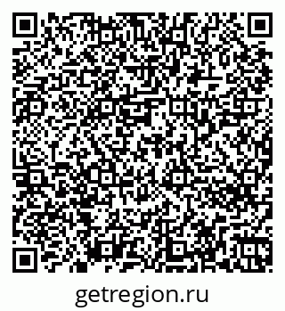 79262266301