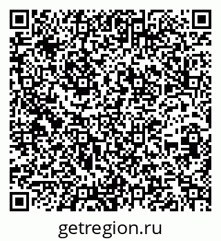 79262266303
