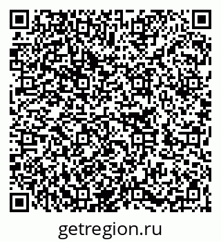 79262266305