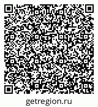 79262266307
