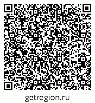 79262266309