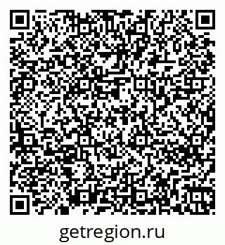 79262266311