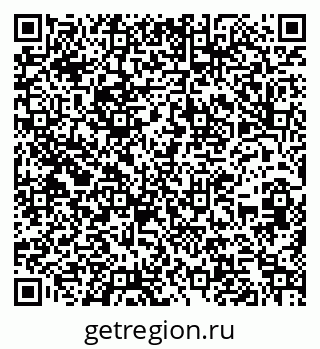 79262266313
