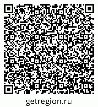 79262266316