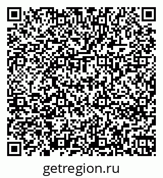 79262266319