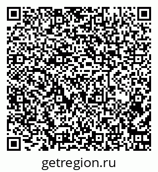 79262266320