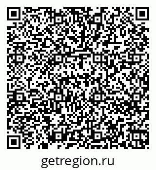 79262266322