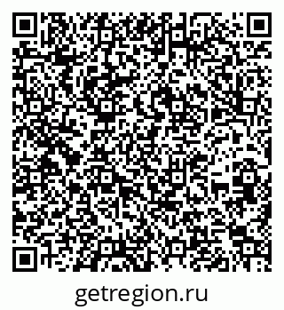 79262266325