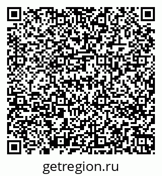 79262266326
