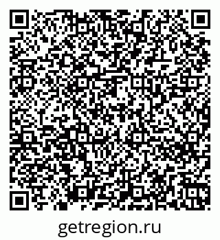 79262266327