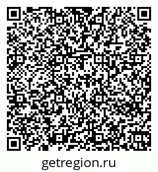 79262266329