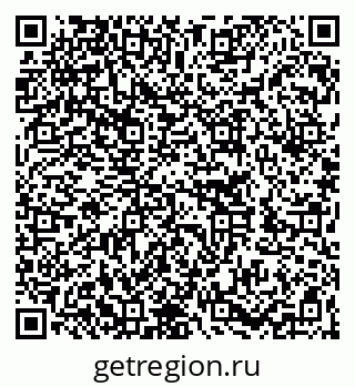 79262266330