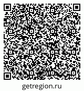 79262266331