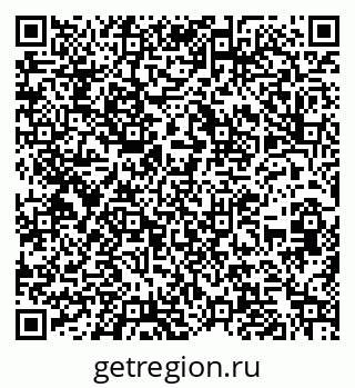 79262266332