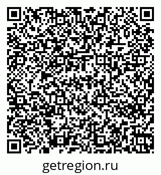 79262266333