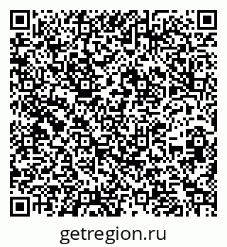 79262266334
