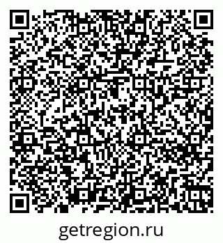 79262266337