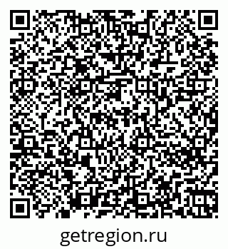 79262266340