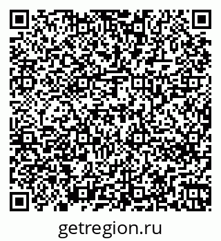 79262266341